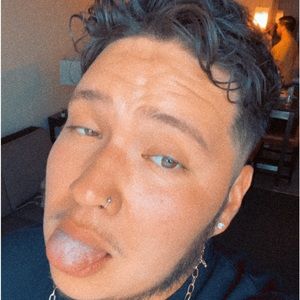 Meet your Posher, Jaime